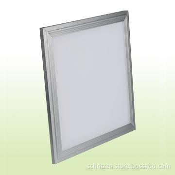 High Brightness 300x300 LED Panel Light with C-TICK